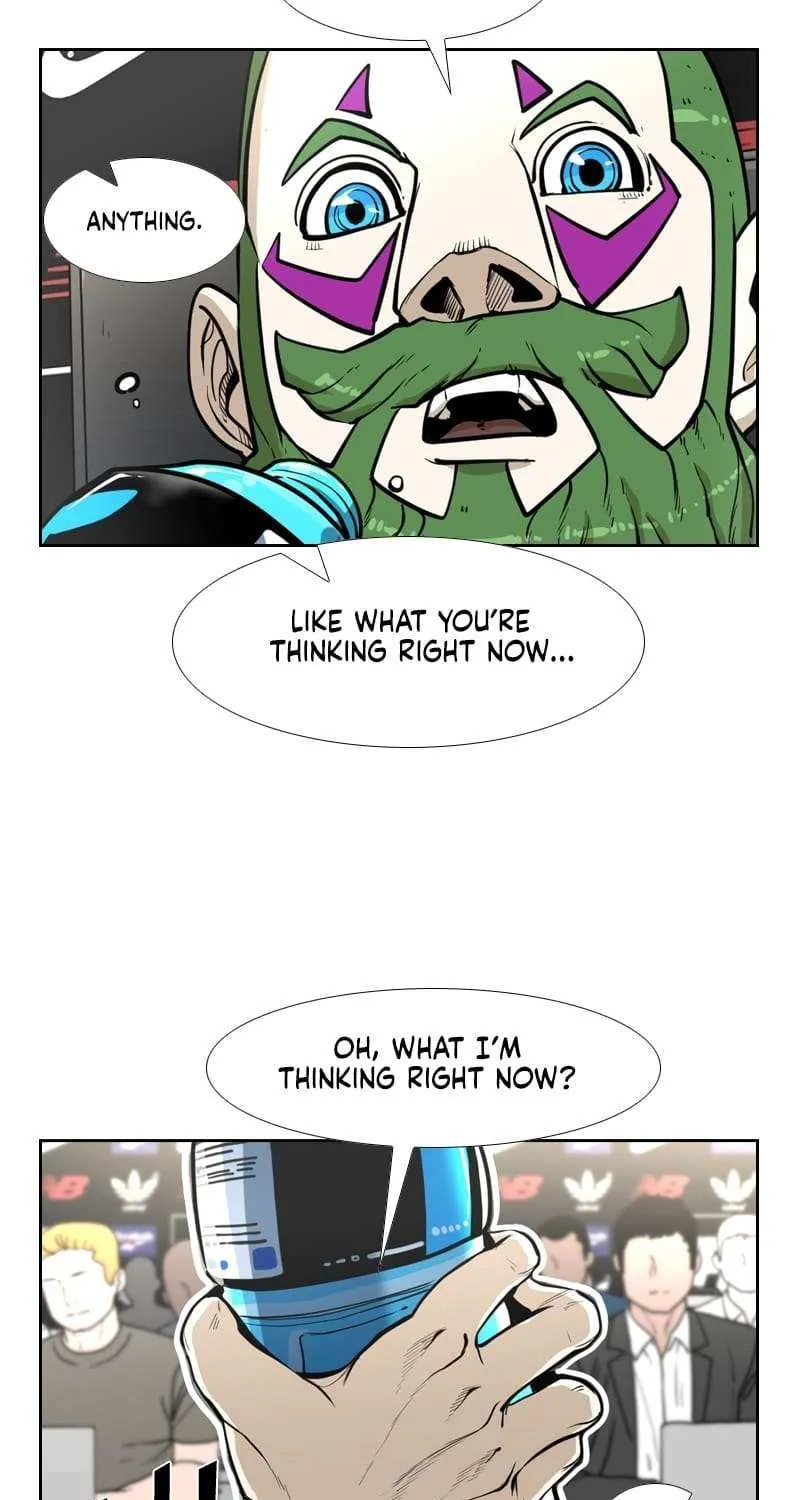 Chapter 242 — page 76