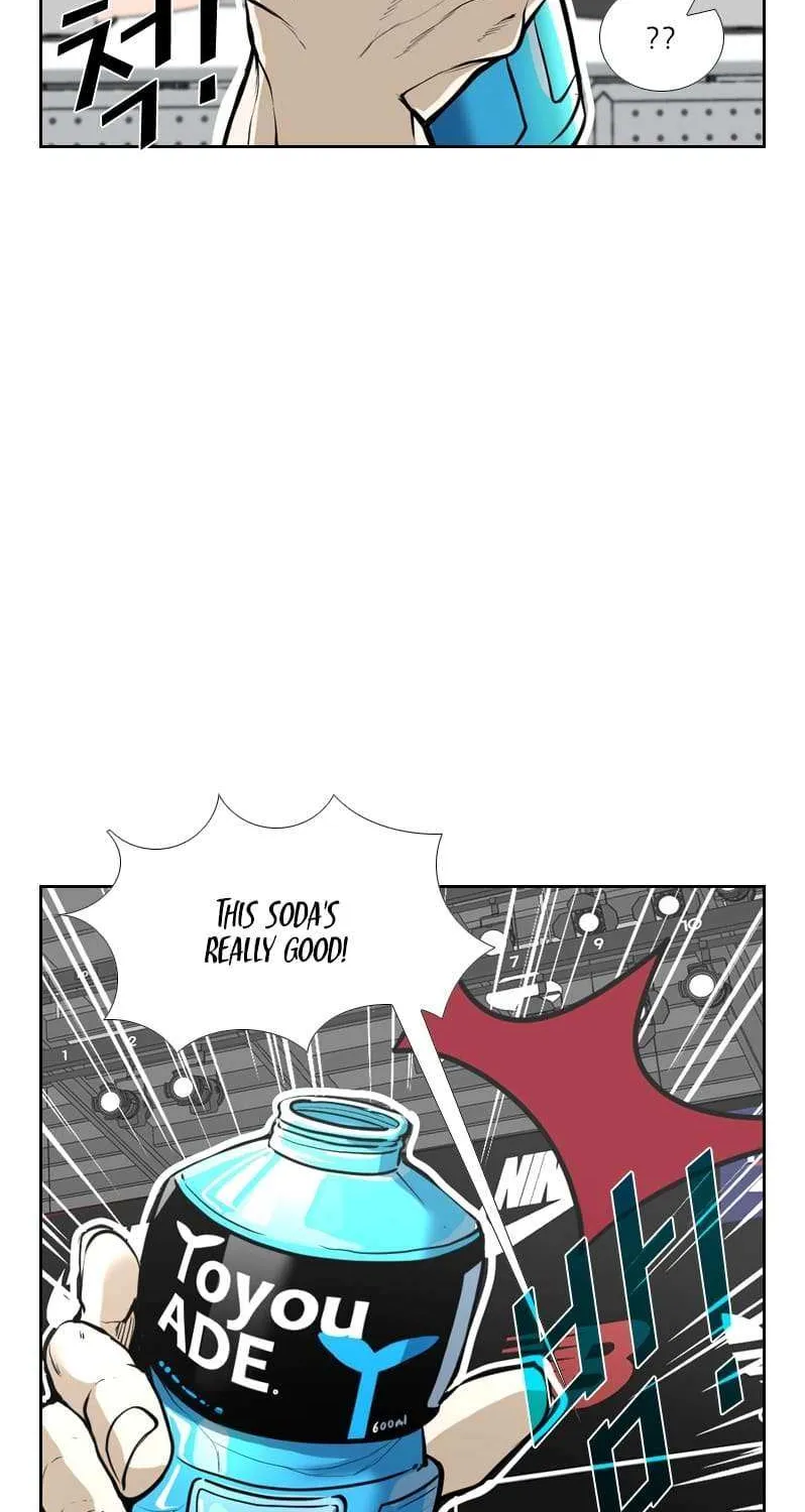 Chapter 242 — page 77