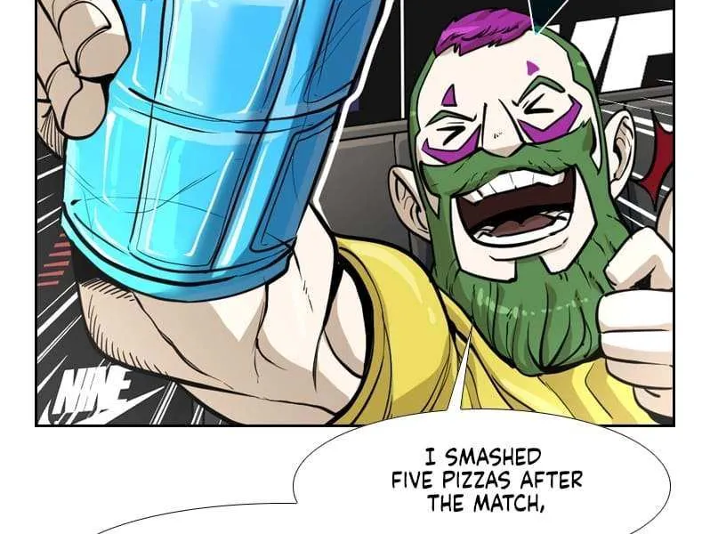 Chapter 242 — page 78