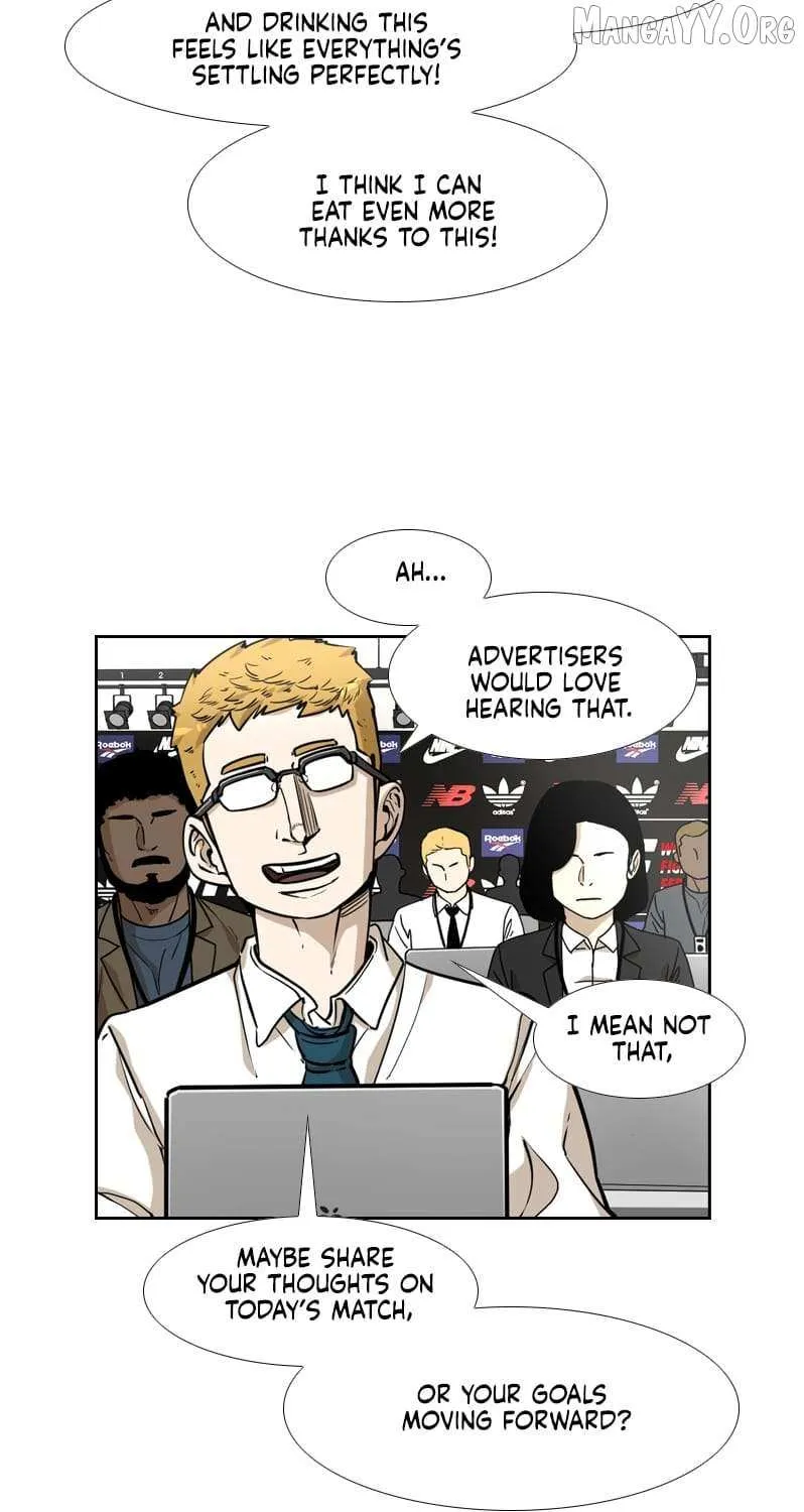 Chapter 242 — page 79
