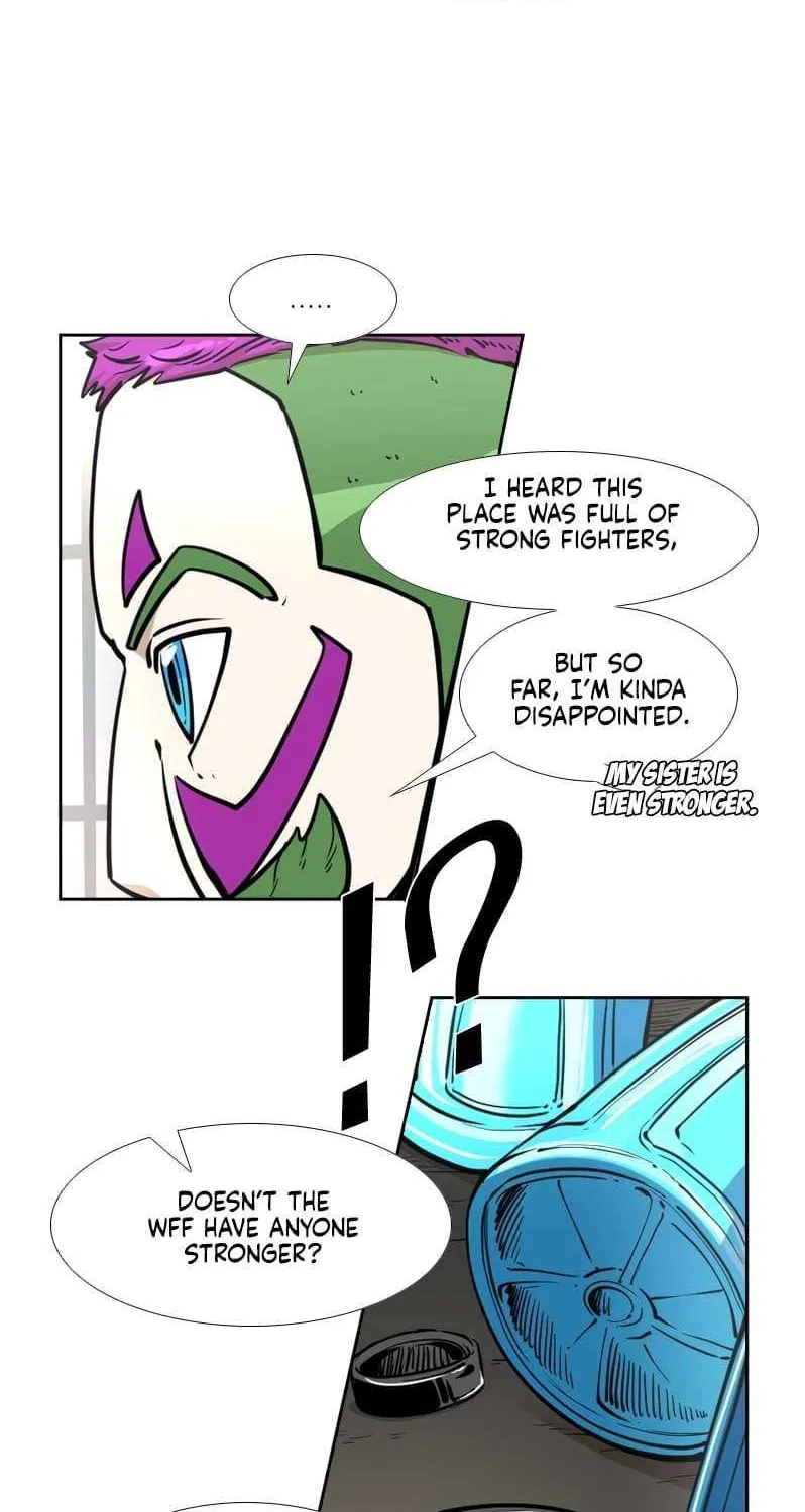 Chapter 242 — page 80