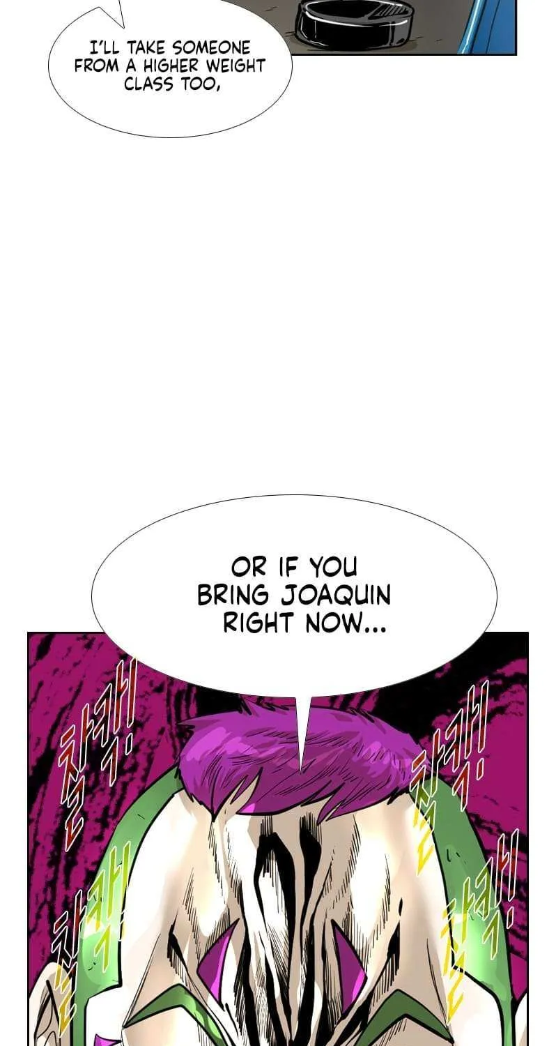 Chapter 242 — page 81