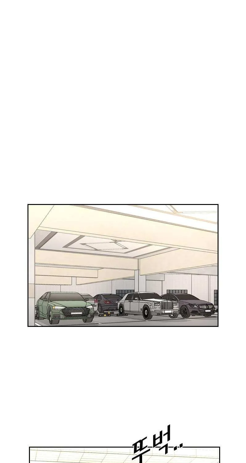 Chapter 242 — page 83