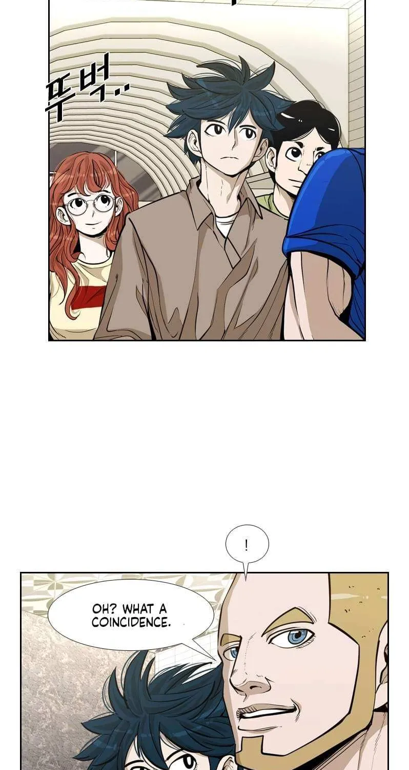 Chapter 242 — page 84