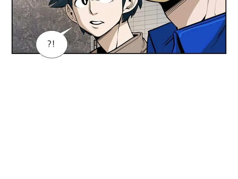 Chapter 242 — page 85