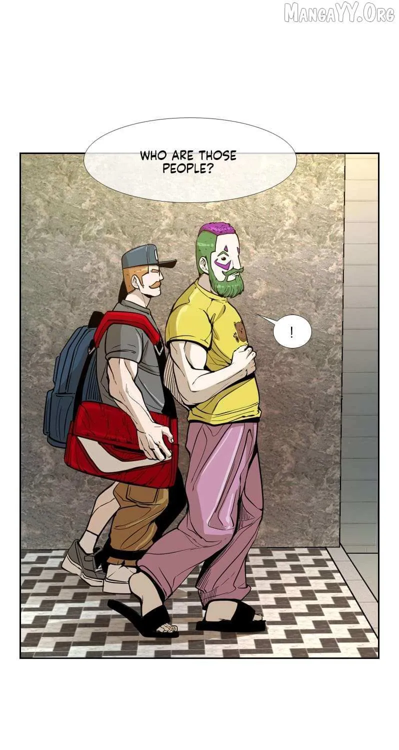 Chapter 242 — page 86
