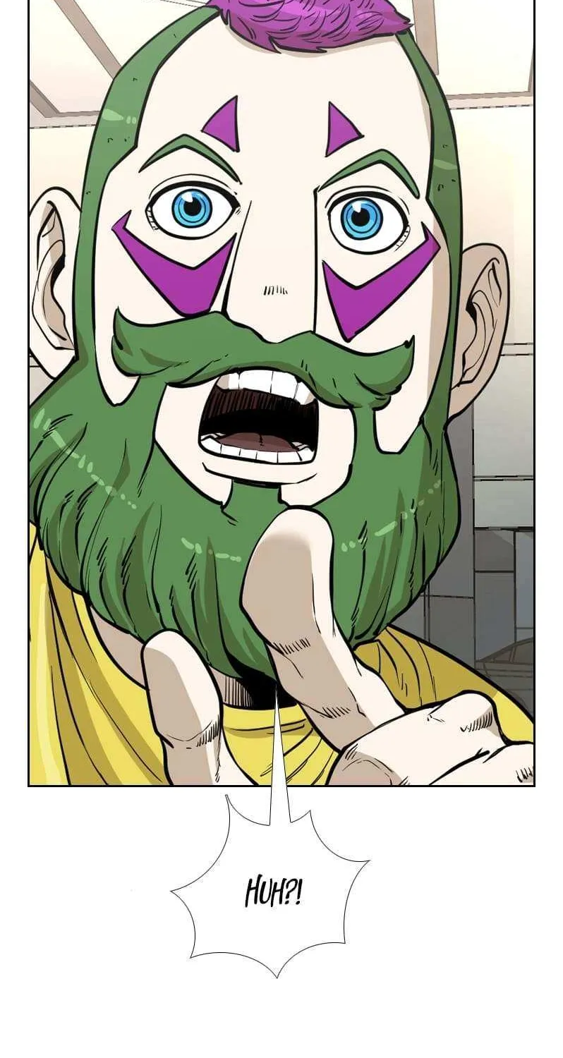 Chapter 242 — page 89
