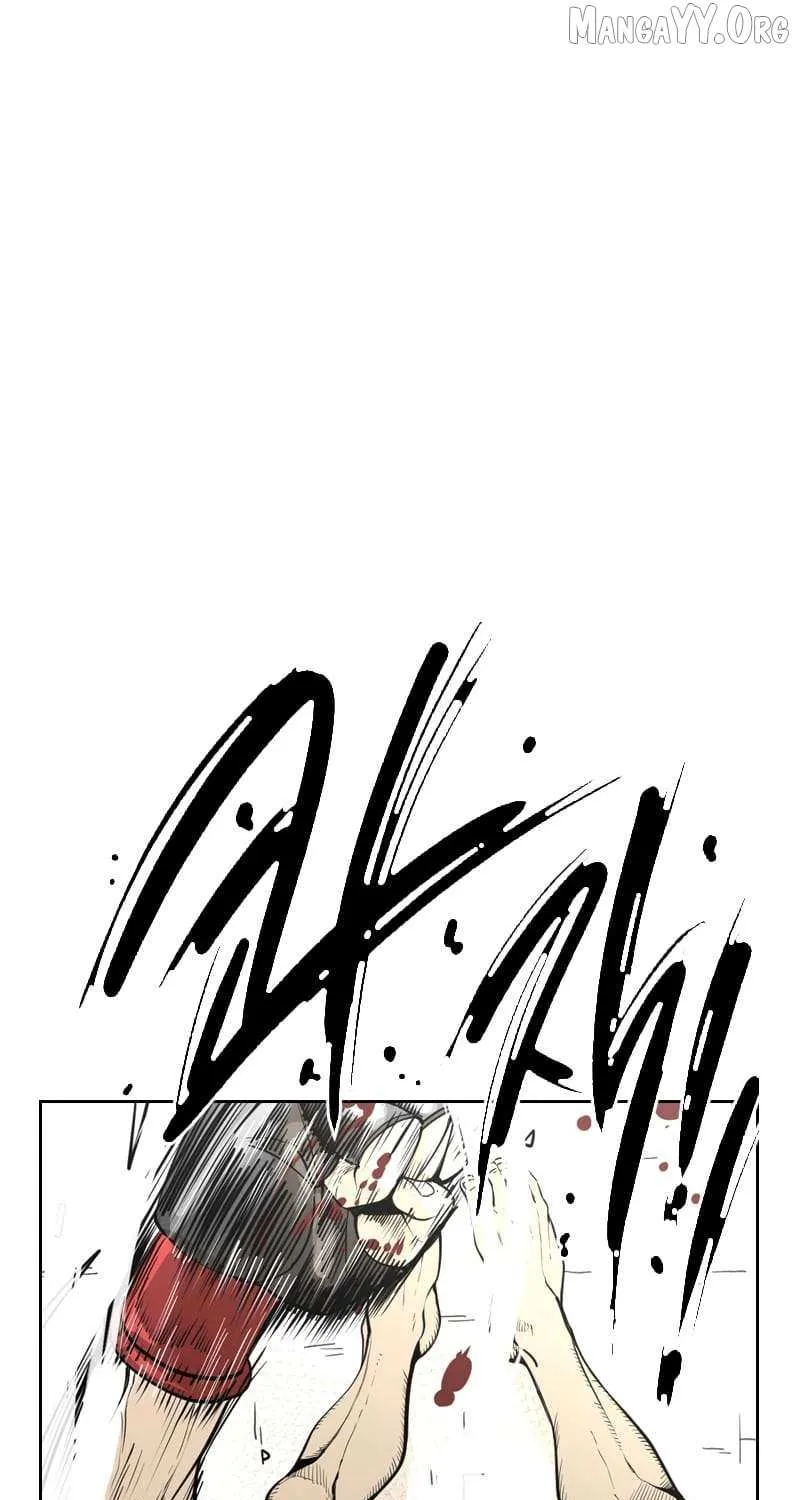 Chapter 242 — page 9
