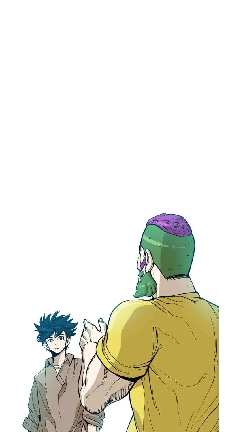 Chapter 242 — page 90
