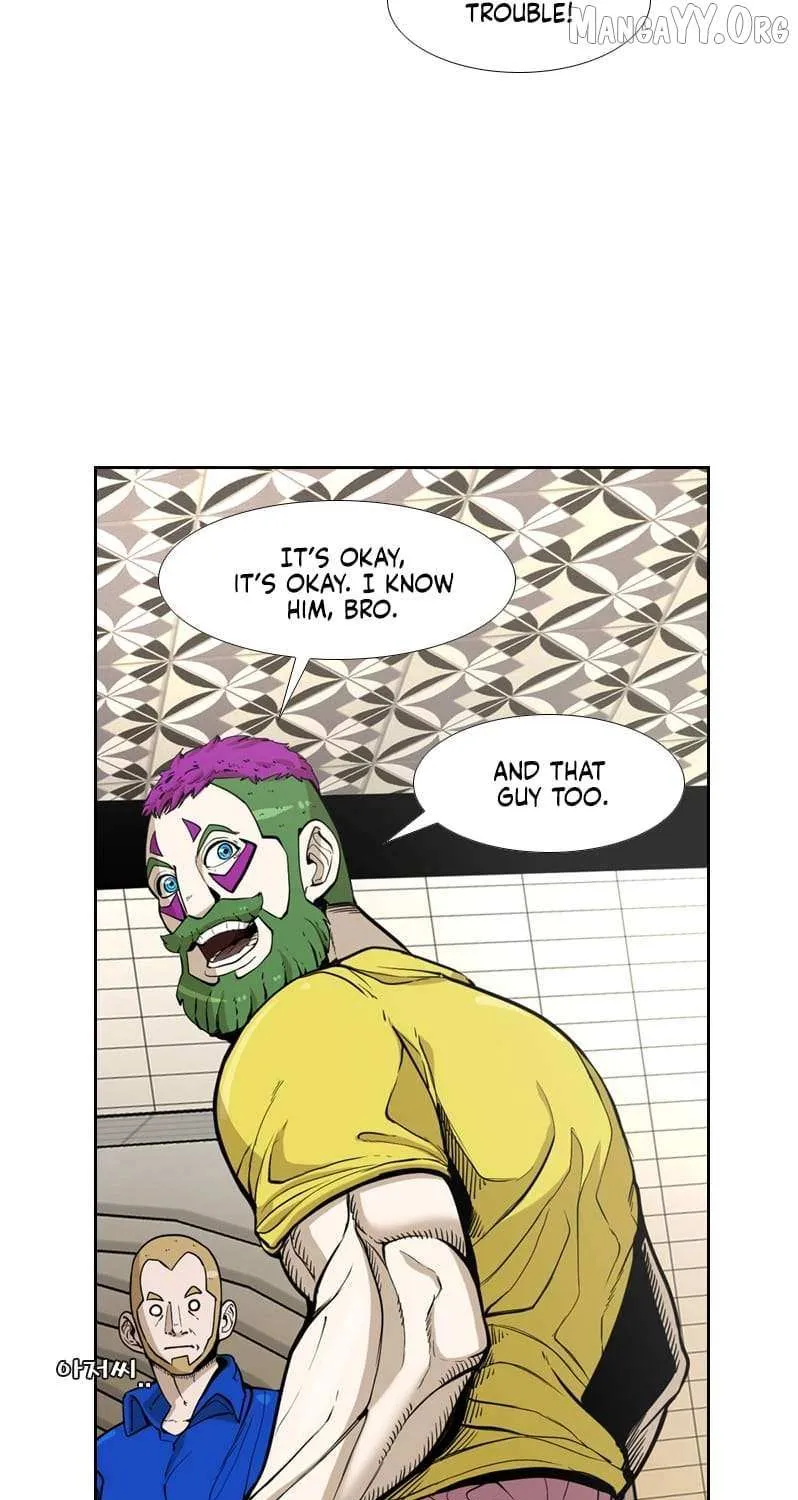 Chapter 243 — page 10
