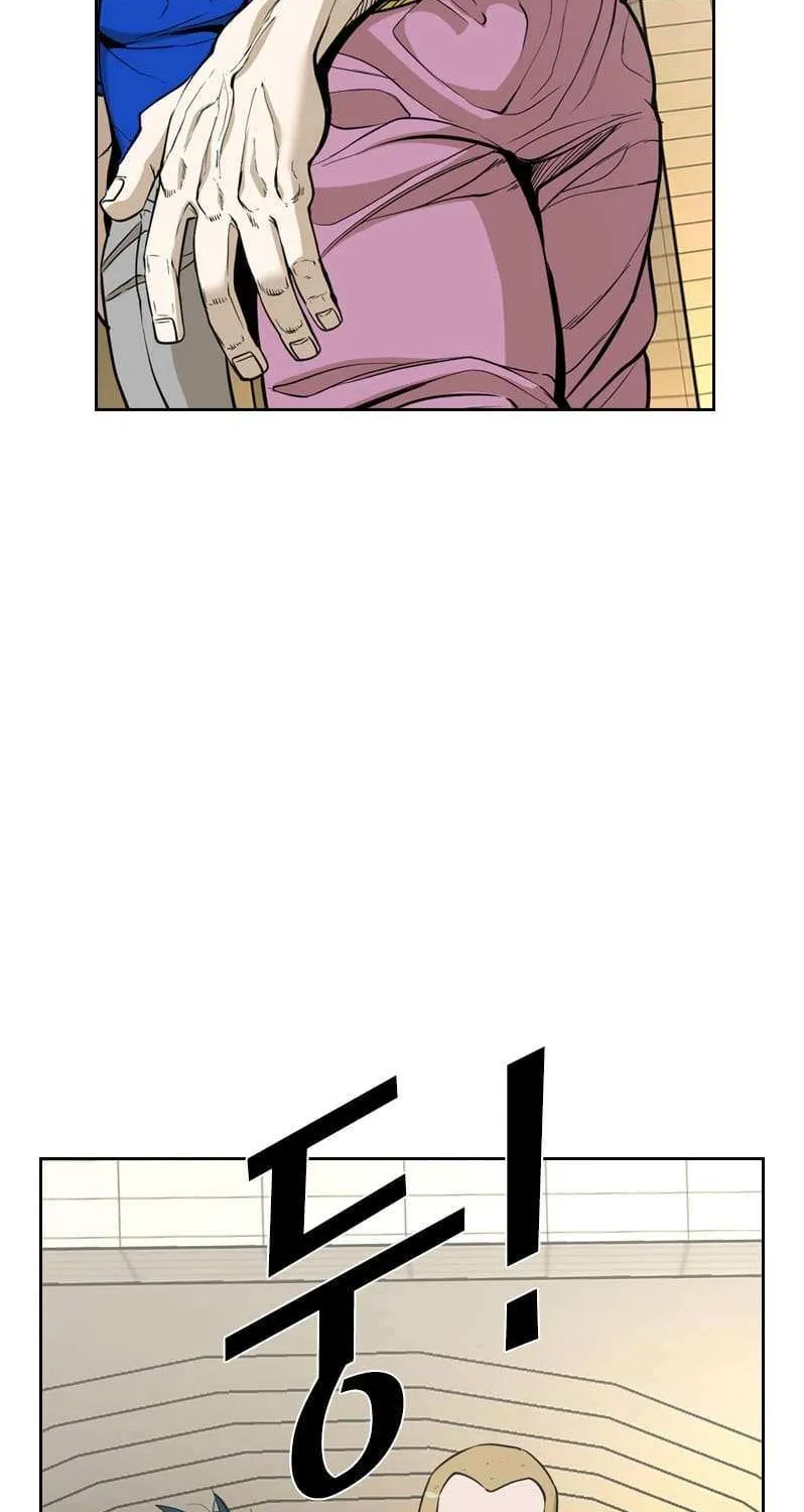 Chapter 243 — page 11