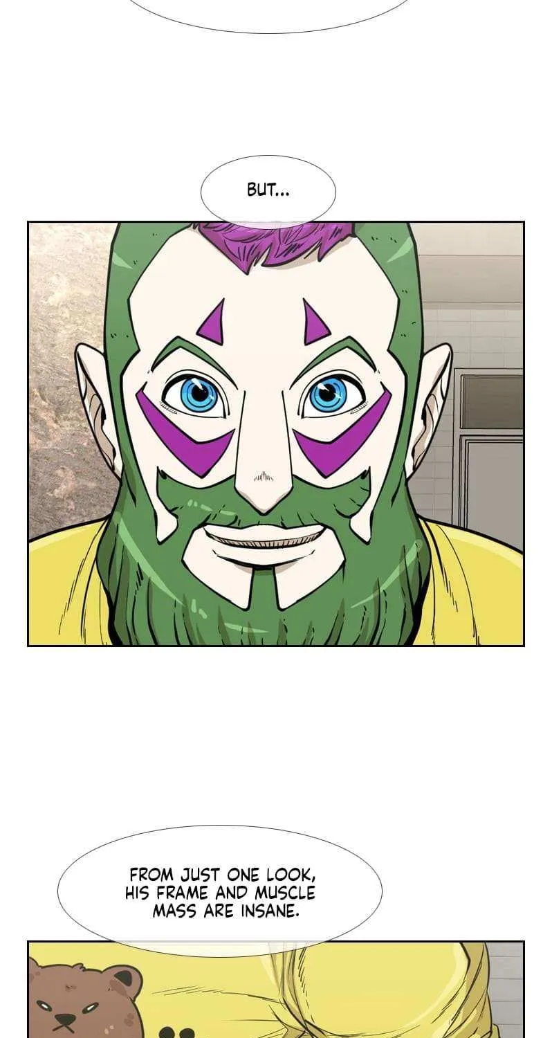 Chapter 243 — page 14