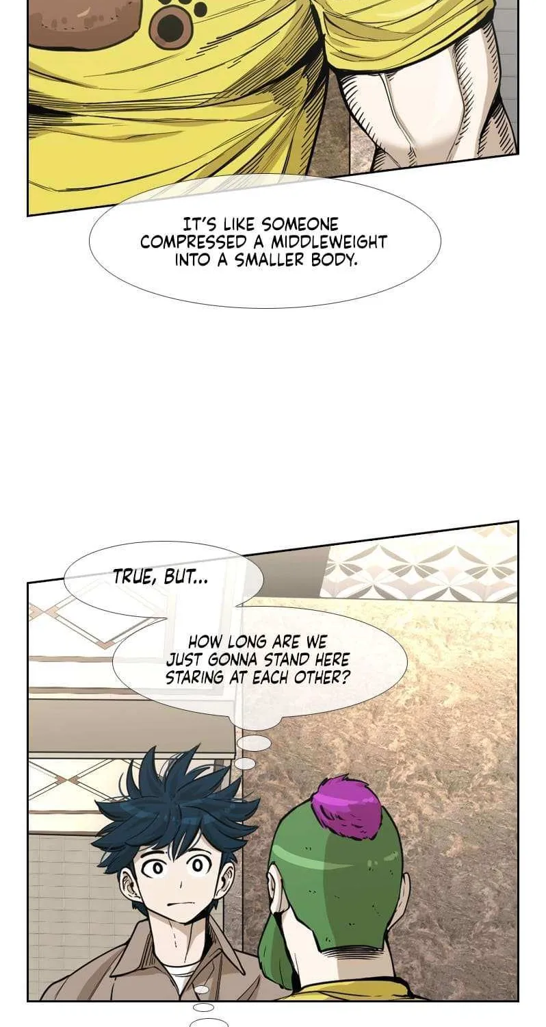 Chapter 243 — page 15