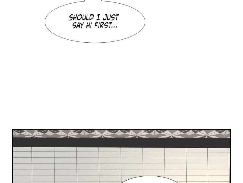 Chapter 243 — page 16