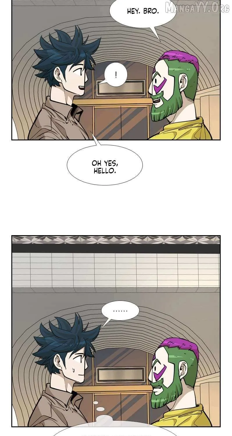 Chapter 243 — page 17