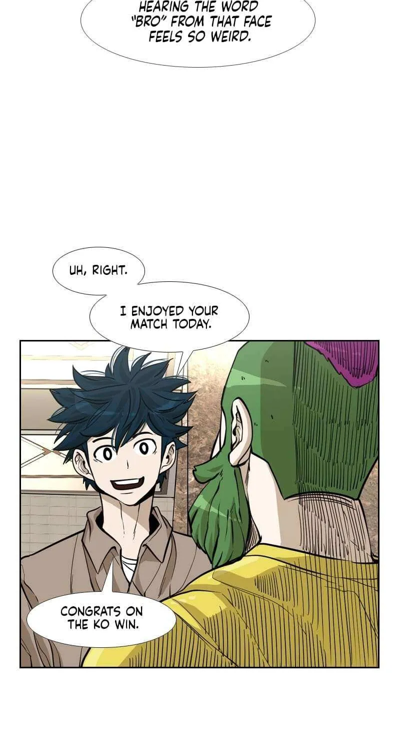 Chapter 243 — page 18