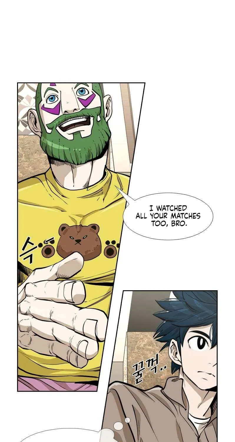 Chapter 243 — page 19