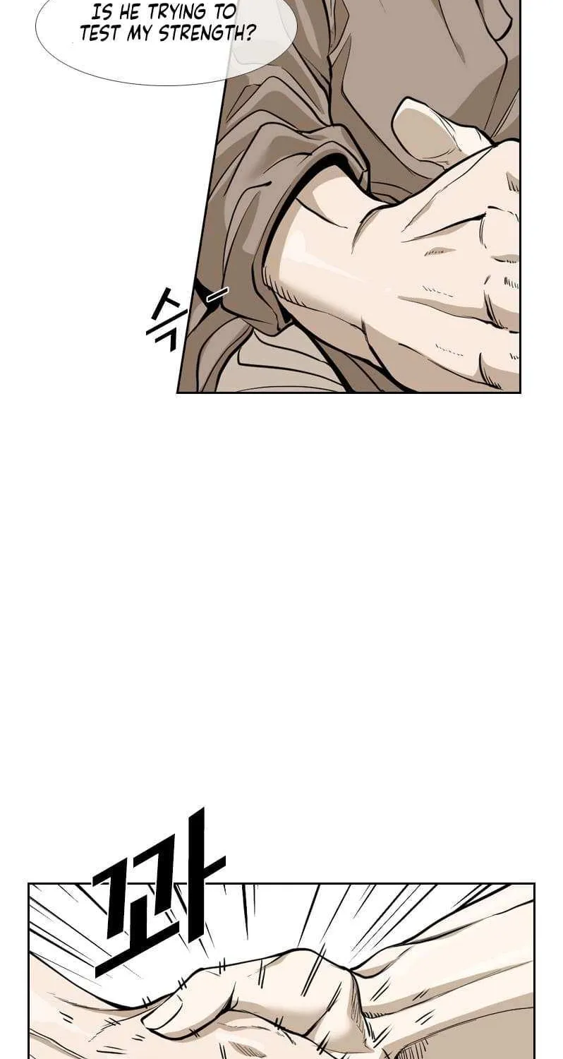 Chapter 243 — page 20