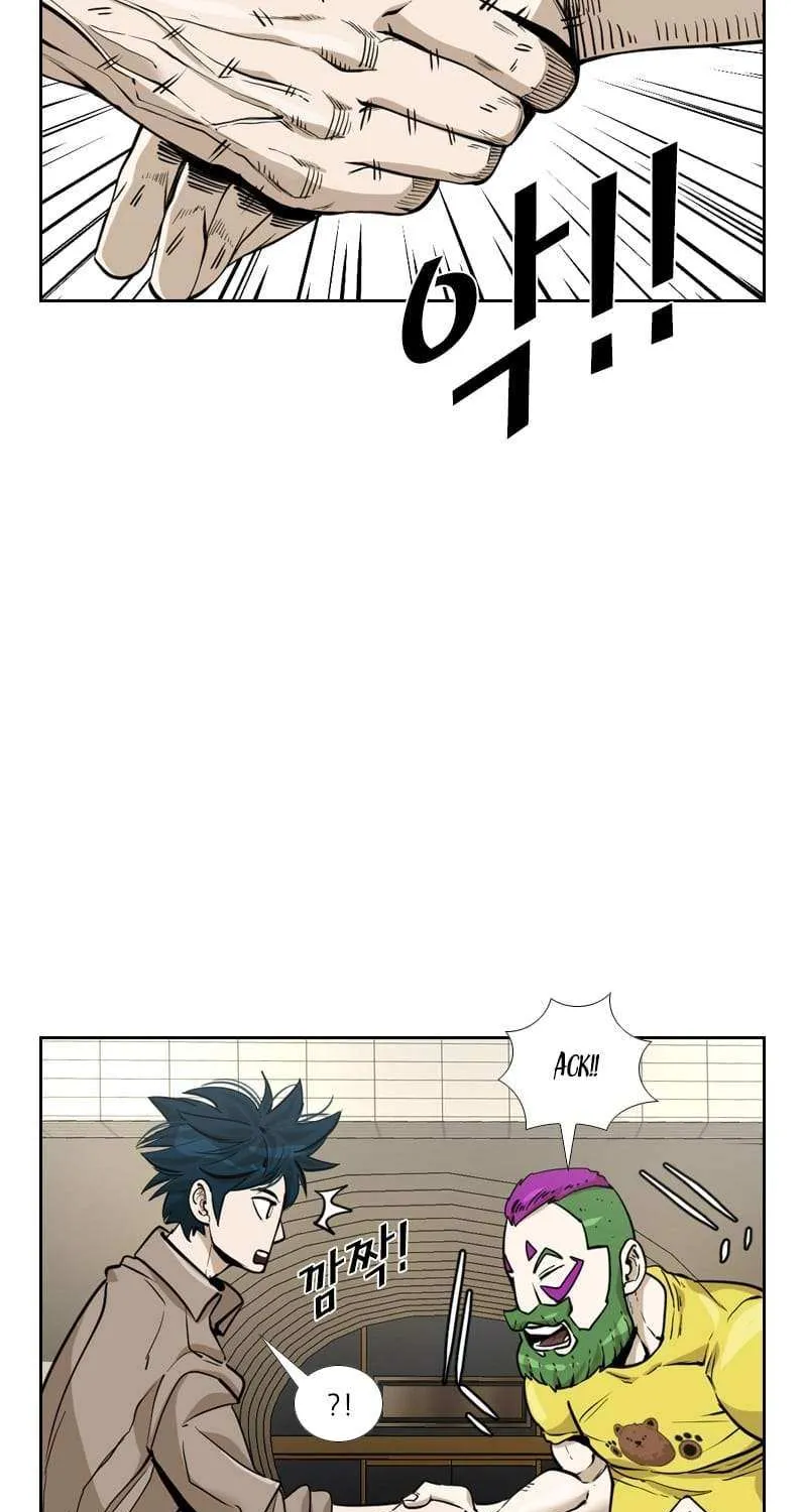Chapter 243 — page 21