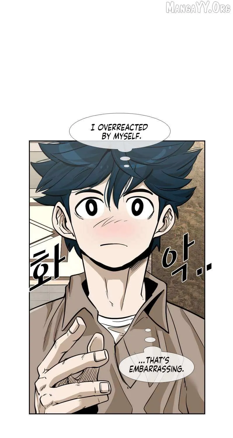 Chapter 243 — page 24