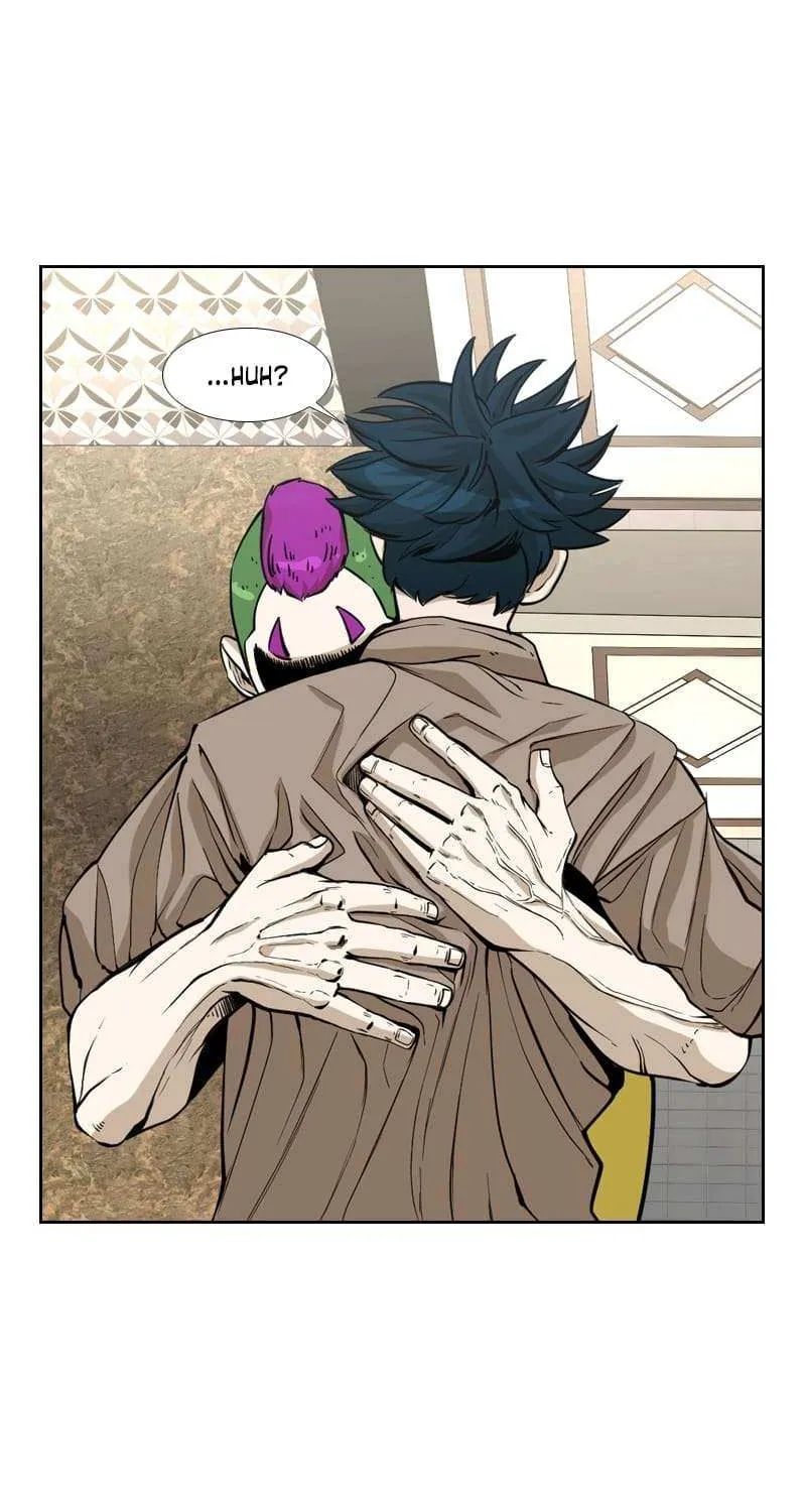Chapter 243 — page 26