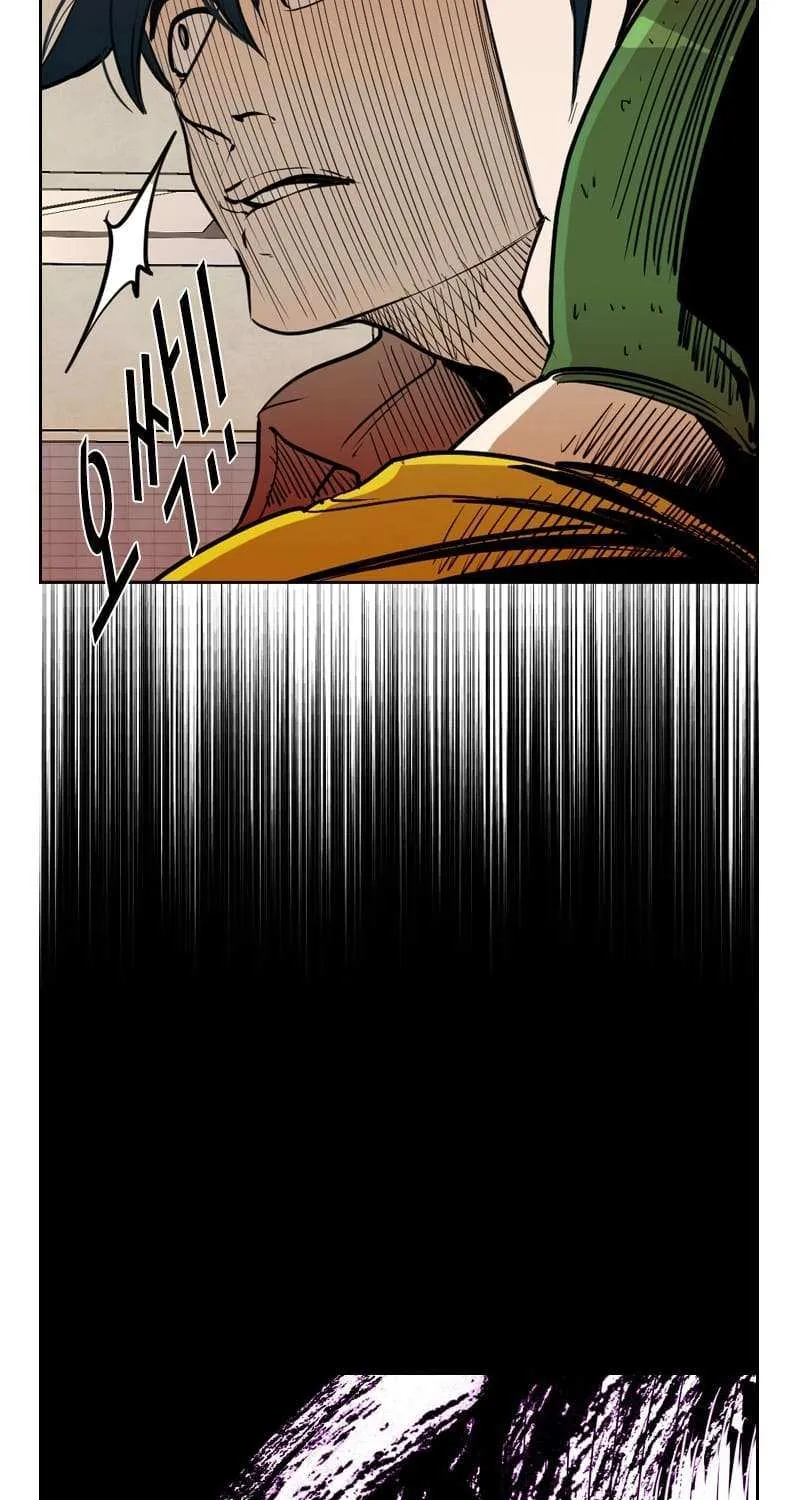 Chapter 243 — page 28
