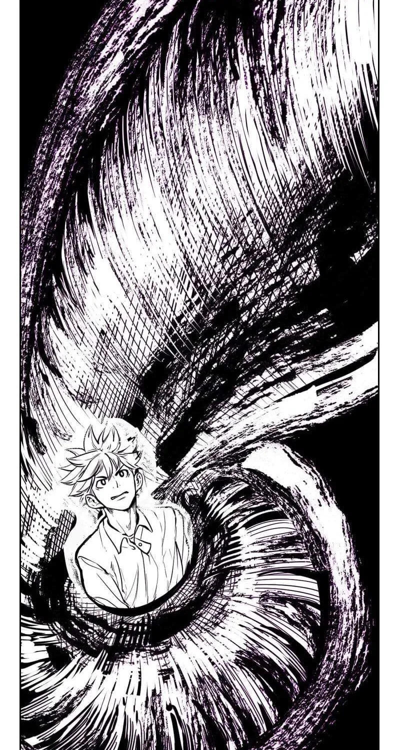 Chapter 243 — page 29