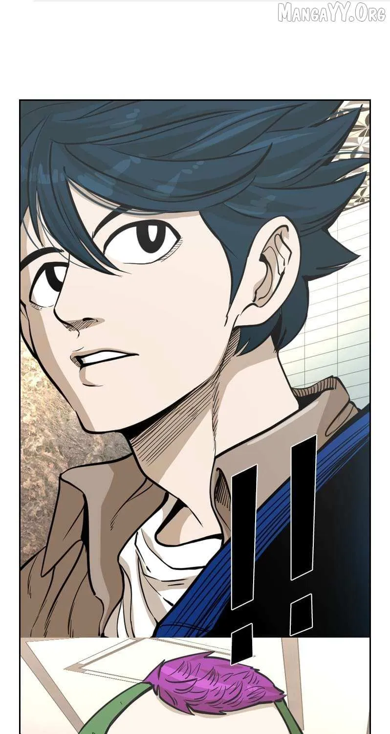 Chapter 243 — page 3