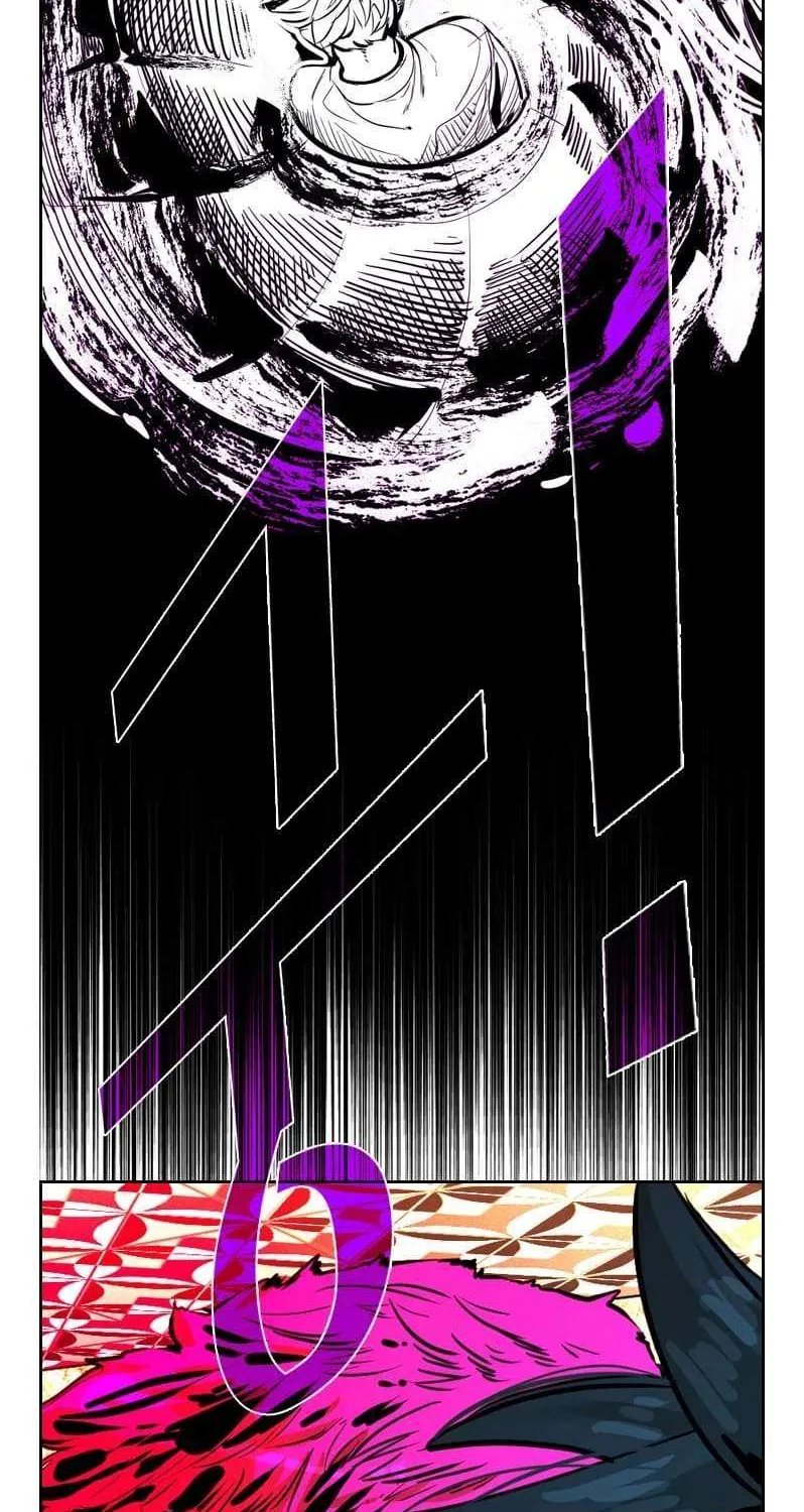 Chapter 243 — page 32