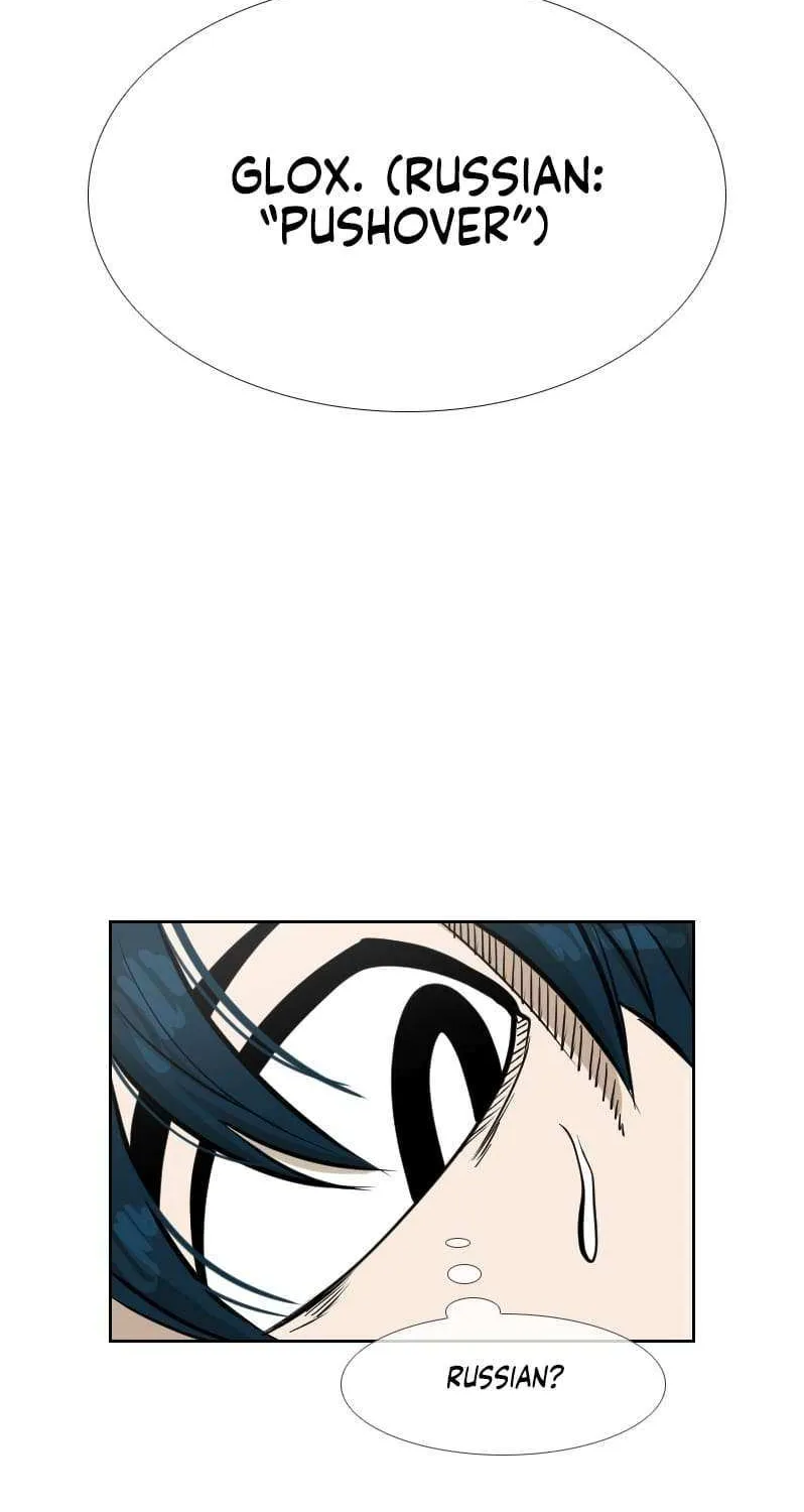 Chapter 243 — page 34