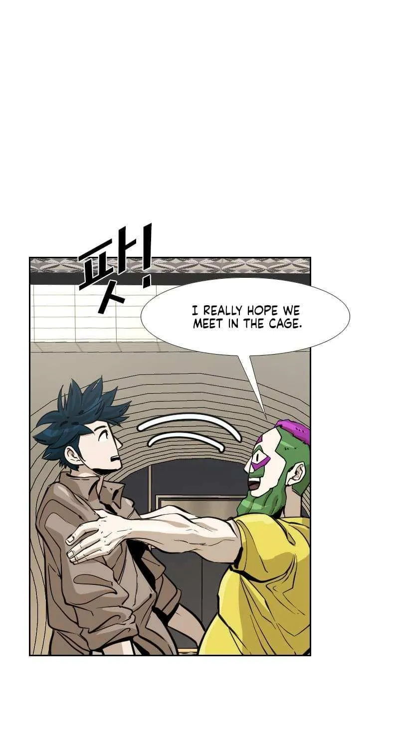Chapter 243 — page 35