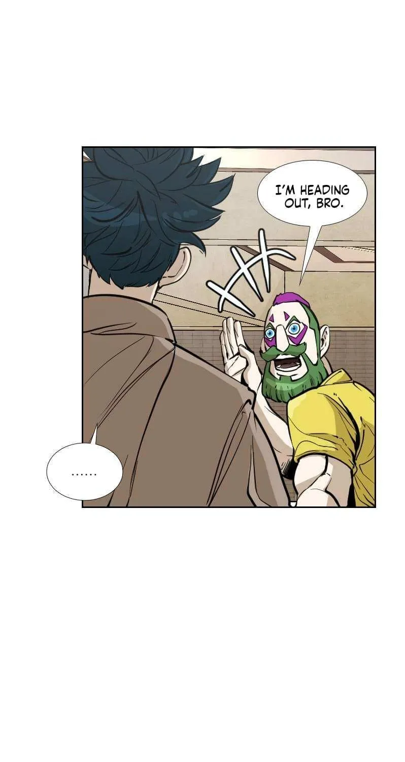 Chapter 243 — page 36