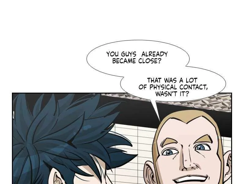 Chapter 243 — page 37