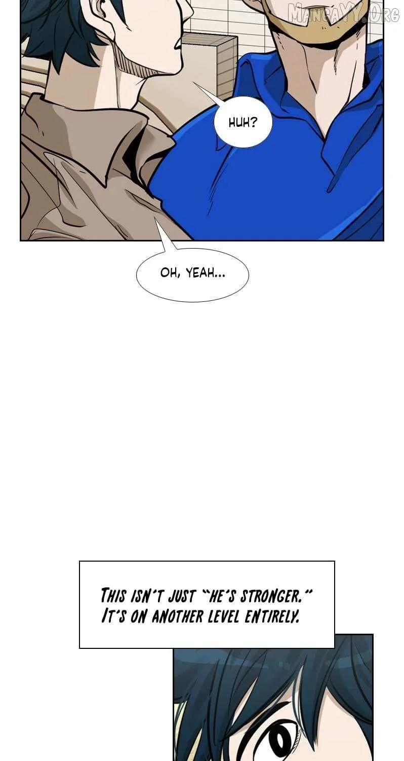 Chapter 243 — page 38