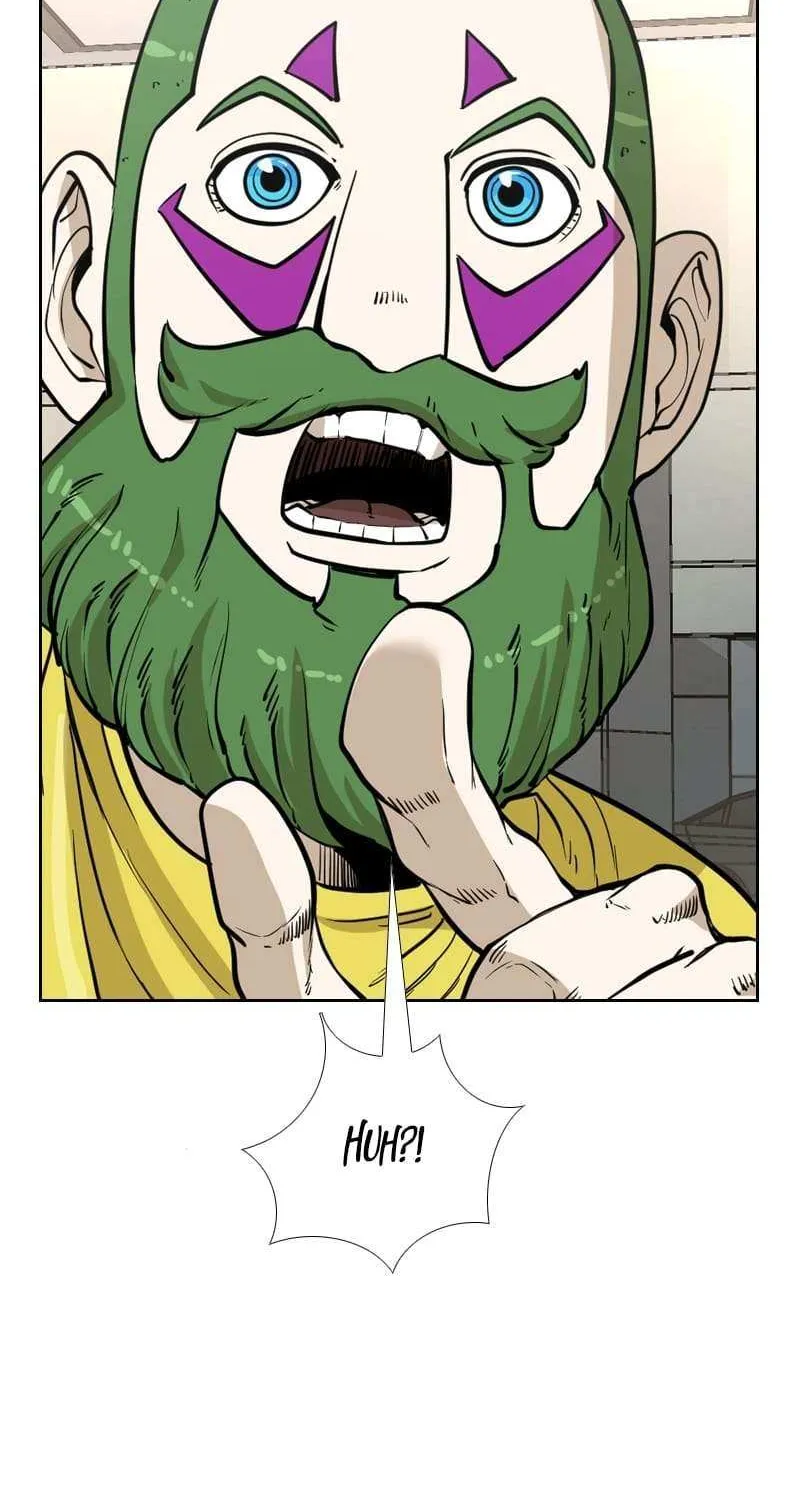 Chapter 243 — page 4