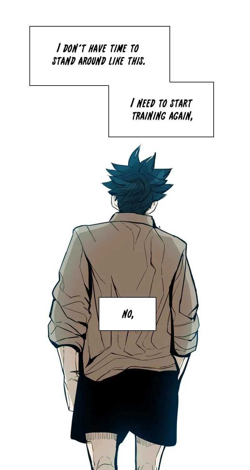 Chapter 243 — page 41