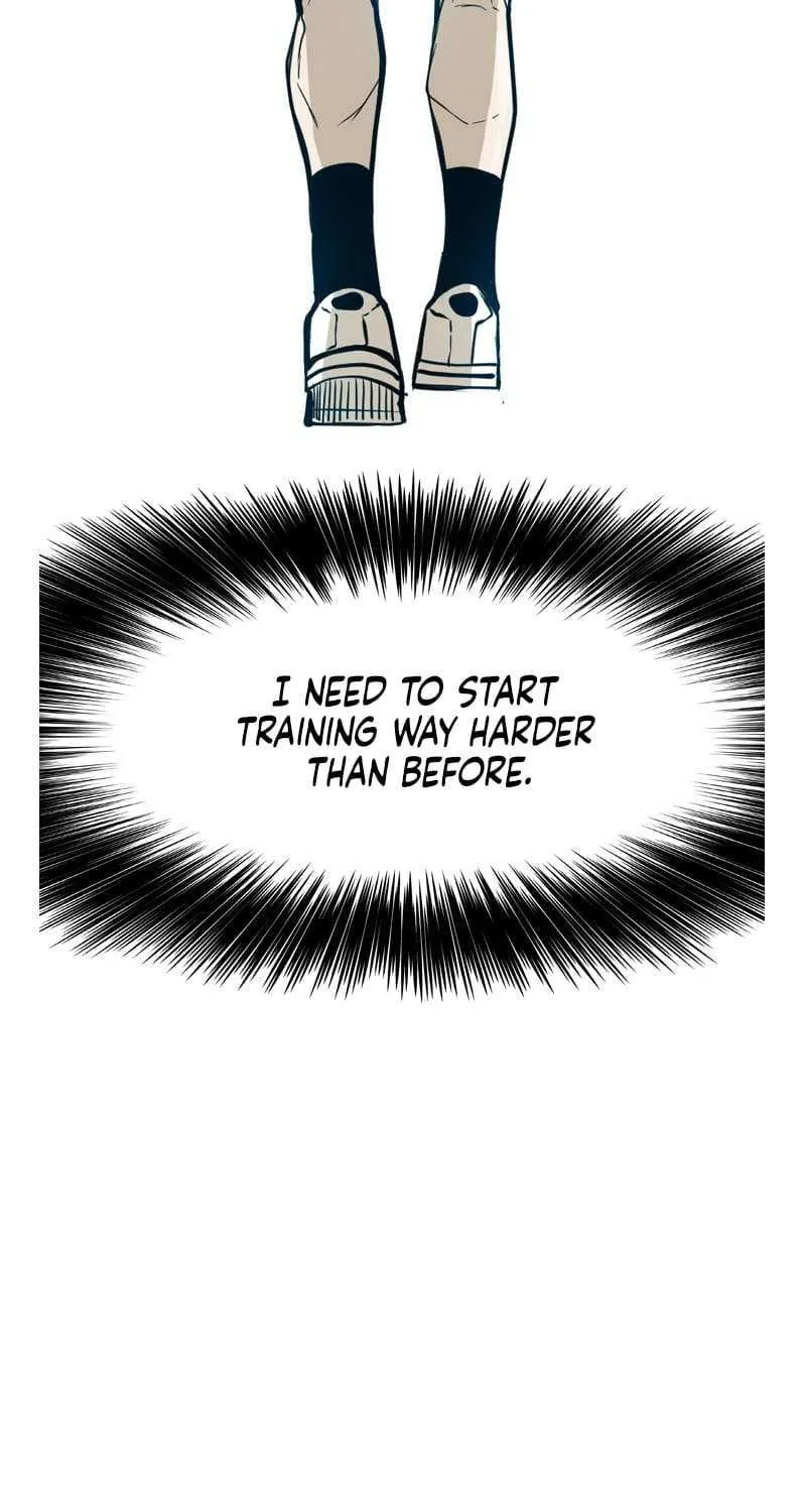Chapter 243 — page 42
