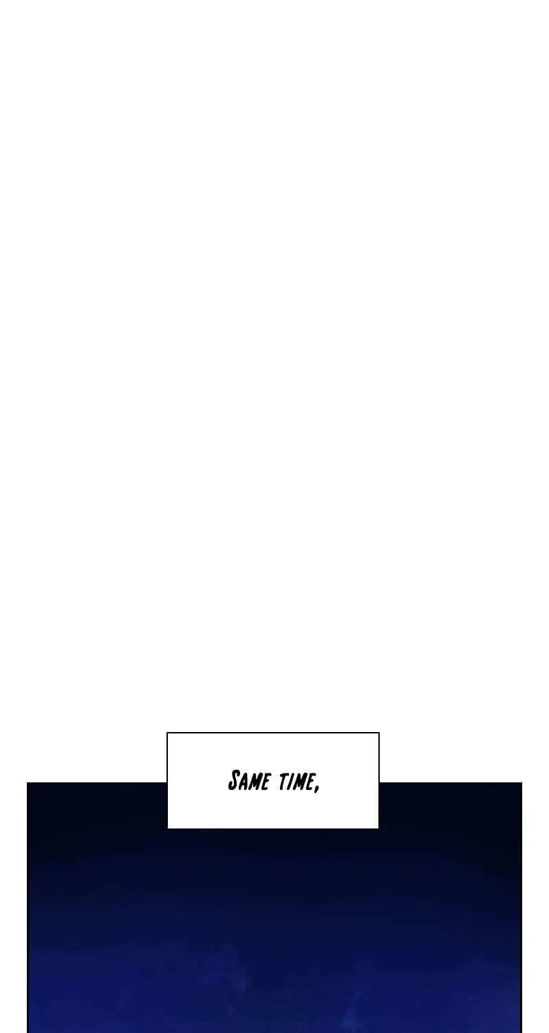 Chapter 243 — page 43