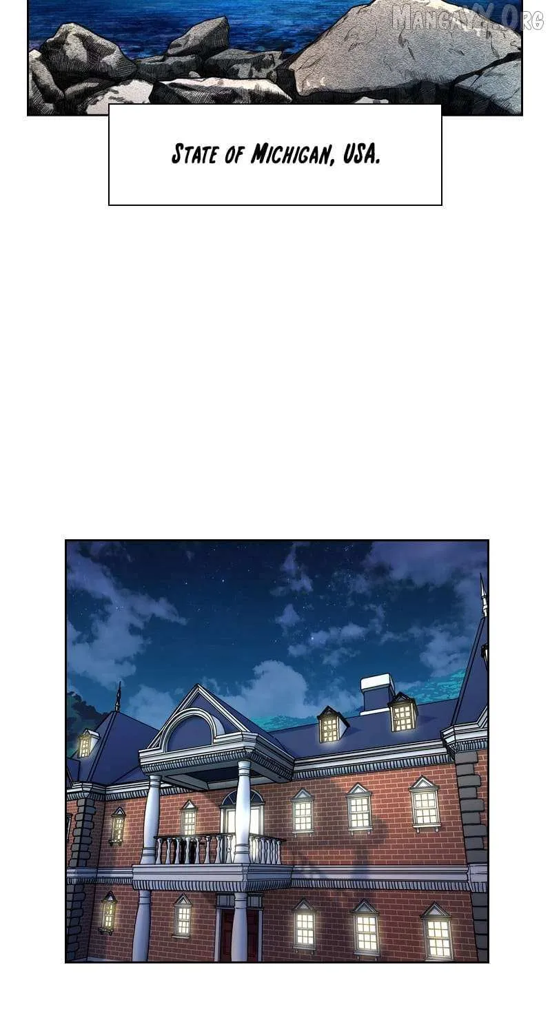 Chapter 243 — page 45