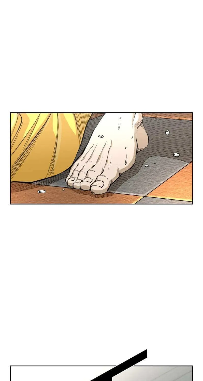 Chapter 243 — page 46