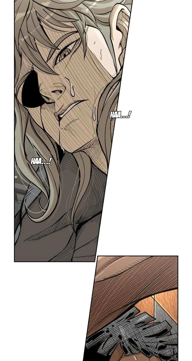Chapter 243 — page 49