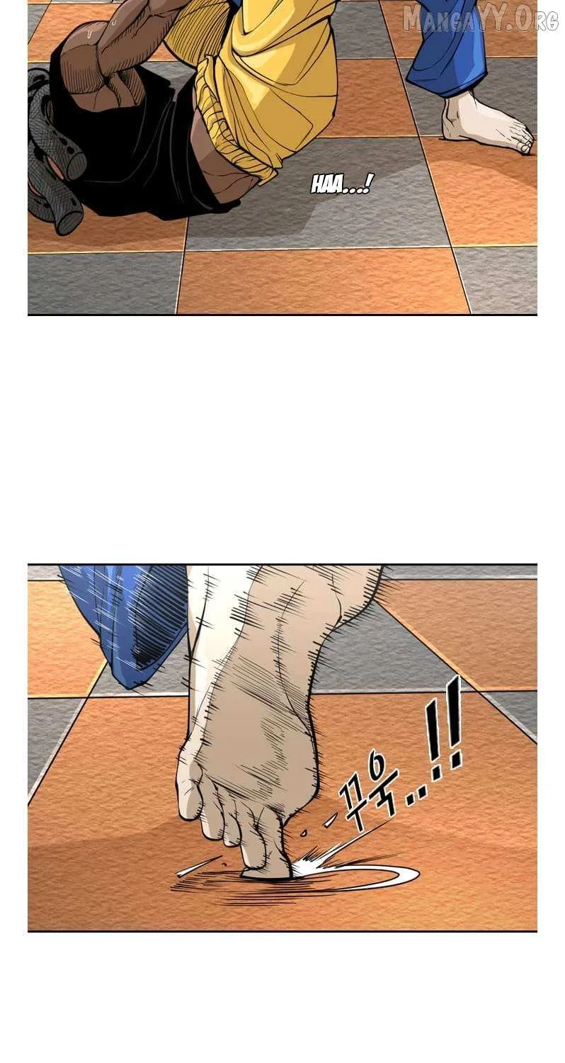 Chapter 243 — page 52