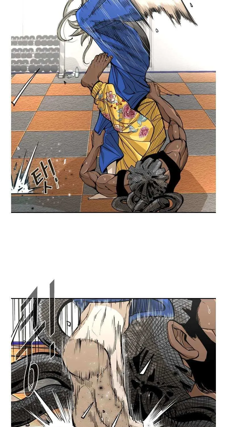 Chapter 243 — page 54