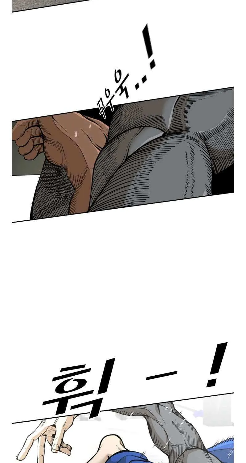Chapter 243 — page 56