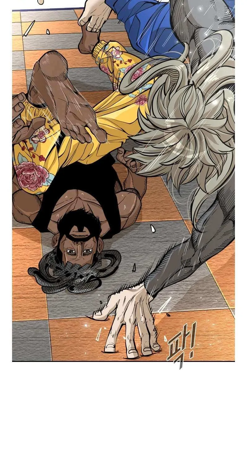 Chapter 243 — page 57