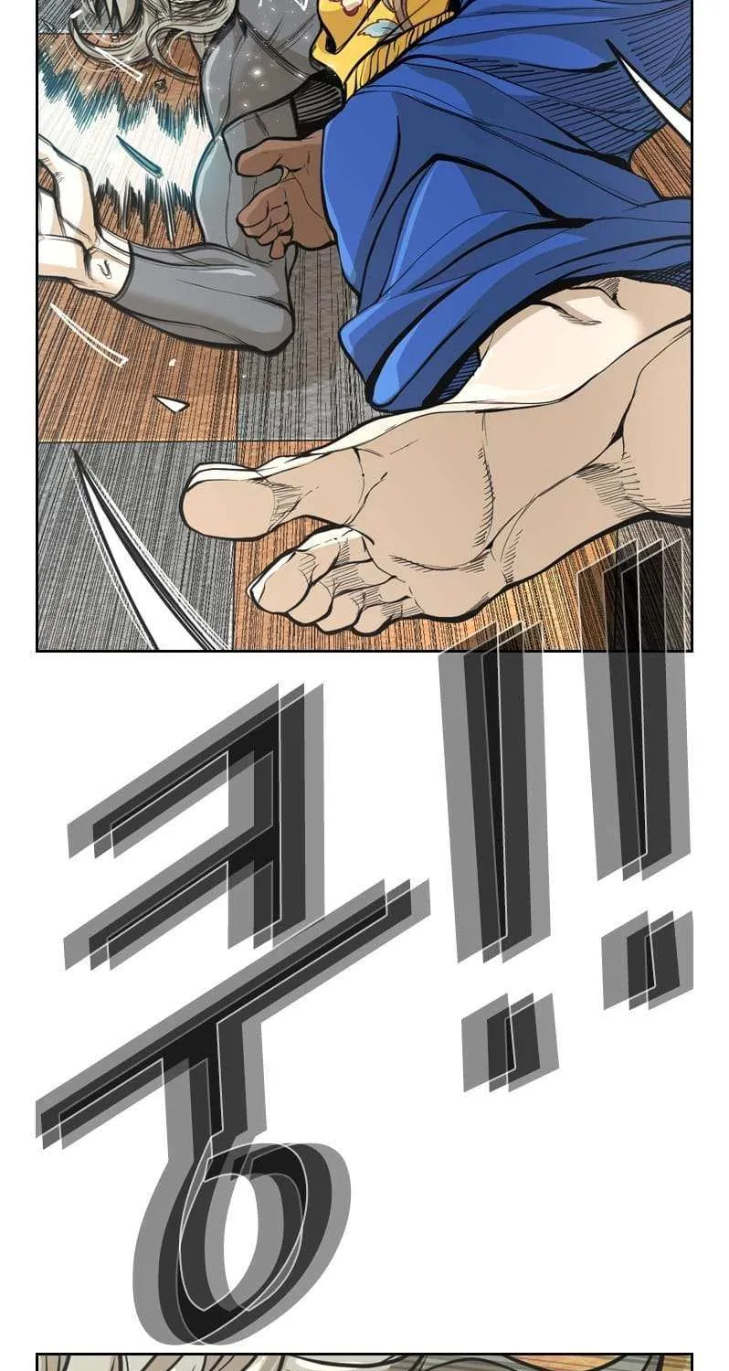 Chapter 243 — page 63
