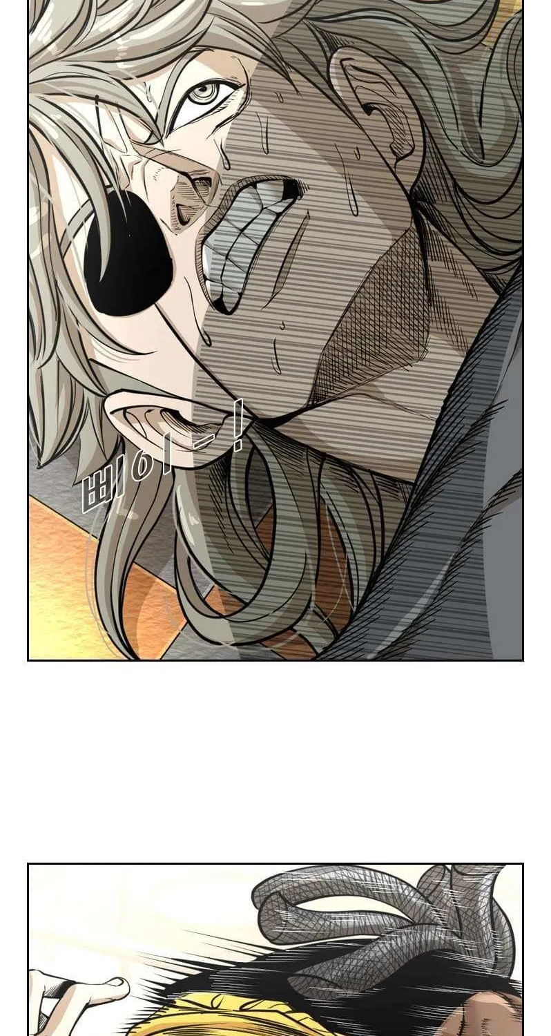 Chapter 243 — page 64
