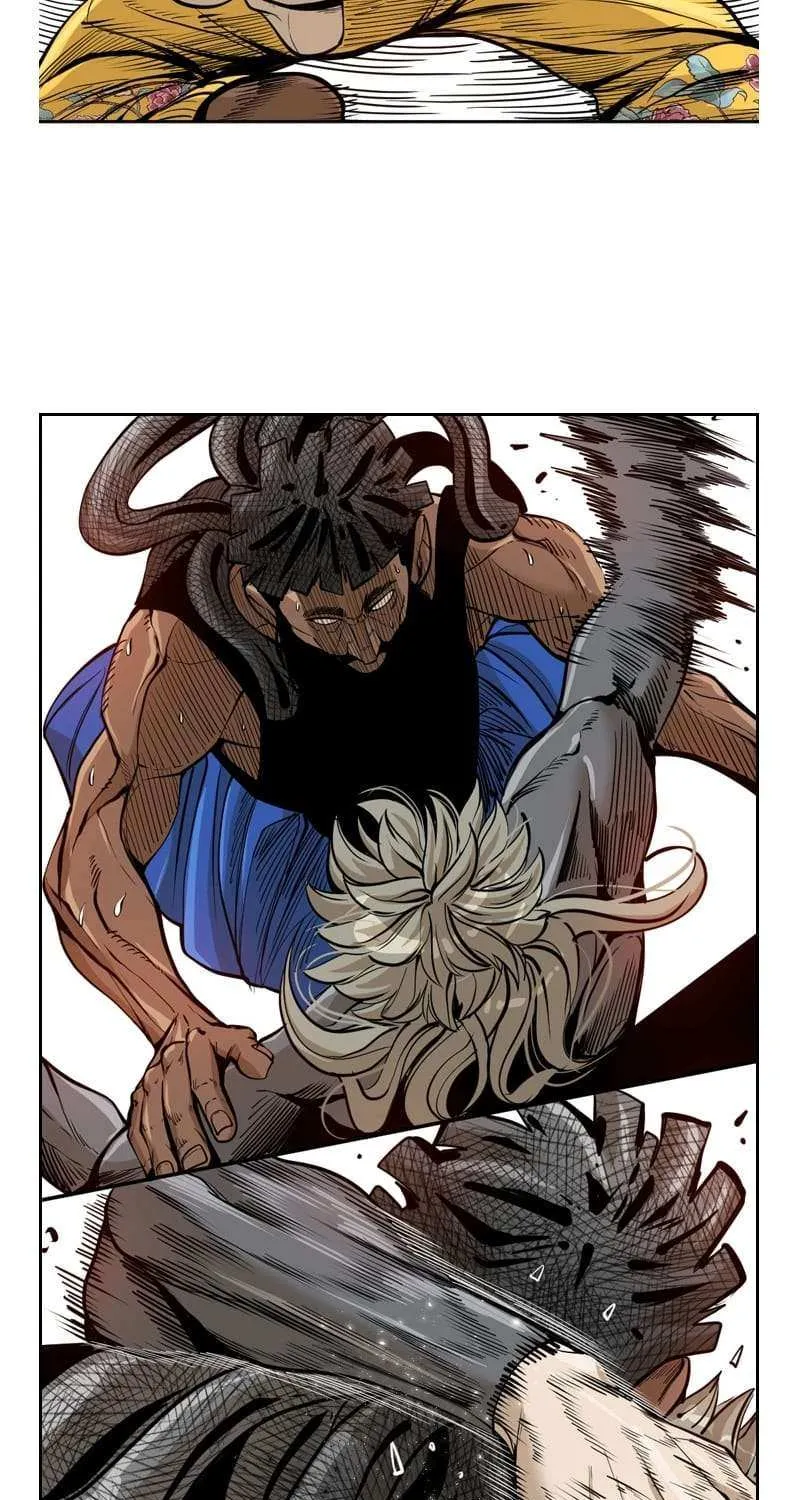 Chapter 243 — page 70