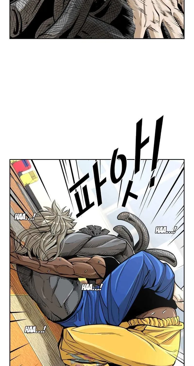 Chapter 243 — page 71