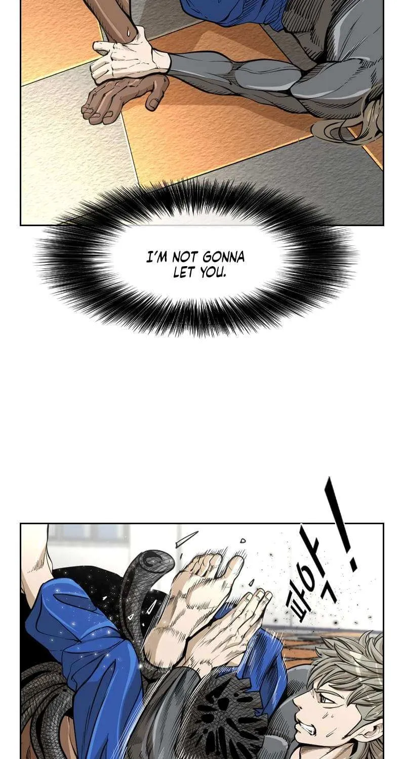 Chapter 243 — page 76